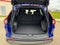 2024 Honda CR-V Hybrid Sport-L FWD