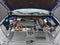 2024 Honda CR-V Hybrid Sport-L FWD