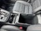 2024 Honda CR-V Hybrid Sport-L FWD