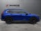 2024 Honda CR-V Hybrid Sport-L FWD