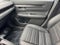 2024 Honda CR-V Hybrid Sport-L FWD