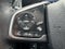 2021 Honda CR-V Hybrid Touring AWD