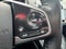 2021 Honda CR-V Hybrid Touring AWD