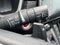 2021 Honda CR-V Hybrid Touring AWD
