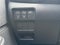 2021 Honda CR-V Hybrid Touring AWD