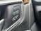 2021 Honda CR-V Hybrid Touring AWD