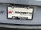 2021 Honda CR-V Hybrid Touring AWD