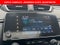 2021 Honda CR-V Hybrid Touring AWD