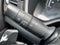 2021 Honda CR-V Hybrid Touring AWD