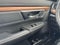 2021 Honda CR-V Hybrid Touring AWD
