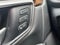 2021 Honda CR-V Hybrid Touring AWD