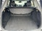 2021 Honda CR-V Hybrid Touring AWD