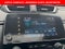 2021 Honda CR-V Hybrid Touring AWD