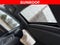 2021 Honda CR-V Hybrid Touring AWD