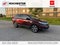 2018 Honda CR-V EX AWD