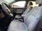 2018 Honda CR-V EX AWD