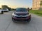2018 Honda CR-V EX AWD