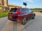 2018 Honda CR-V EX AWD