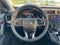 2018 Honda CR-V EX AWD