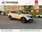 2022 Honda CR-V EX-L AWD