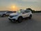 2022 Honda CR-V EX-L AWD