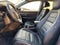 2022 Honda CR-V EX-L AWD