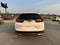 2022 Honda CR-V EX-L AWD