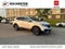 2022 Honda CR-V EX-L AWD