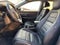 2022 Honda CR-V EX-L AWD