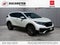 2022 Honda CR-V EX-L AWD