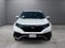 2022 Honda CR-V EX-L AWD