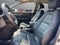 2022 Honda CR-V EX-L AWD
