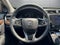 2022 Honda CR-V EX-L AWD