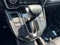 2022 Honda CR-V EX-L AWD