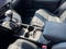 2022 Honda CR-V EX-L AWD