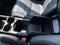 2022 Honda CR-V EX-L AWD