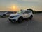 2022 Honda CR-V EX-L AWD