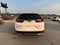 2022 Honda CR-V EX-L AWD
