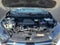 2022 Honda CR-V EX-L AWD