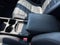 2022 Honda CR-V EX-L AWD