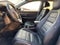 2022 Honda CR-V EX-L AWD