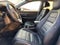 2022 Honda CR-V EX-L AWD