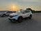 2022 Honda CR-V EX-L AWD