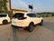 2022 Honda CR-V EX-L AWD