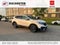 2022 Honda CR-V EX-L AWD