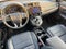 2022 Honda CR-V EX-L AWD