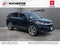 2018 Honda CR-V EX-L AWD