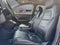 2018 Honda CR-V EX-L AWD