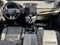 2018 Honda CR-V EX-L AWD