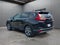 2018 Honda CR-V EX-L AWD